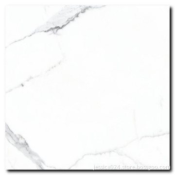 living room polished glazed tiles copy marble flooring tiles